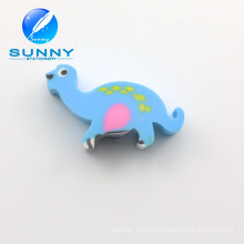 New Style Cute Animal Shaped Eraser Animal Shaped Rubber